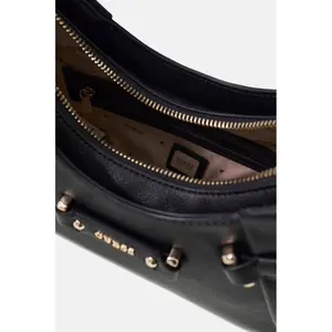 Women's shoulder Bag Guess Dorothy image-4
