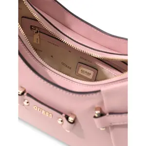 Women's shoulder Bag Guess Dorothy image-1