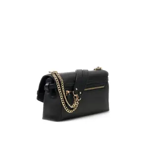 Women's shoulder Bag Guess Dorothy image-1