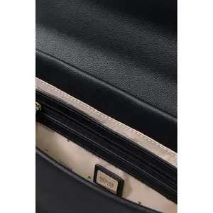 Women's shoulder Bag Guess Dorothy image-3