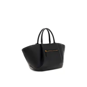 Women's Handbag Guess Allegra image-1