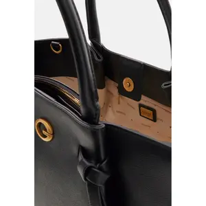 Women's Handbag Guess Allegra image-2