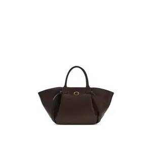 product-sibling