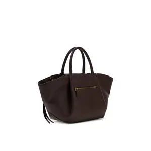 Women's Handbag Guess Allegra image-1