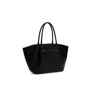 Women's Handbag Guess Allegra Girlfriend image-1