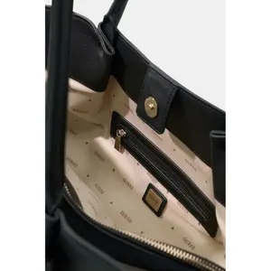 Women's Handbag Guess Allegra Girlfriend image-2