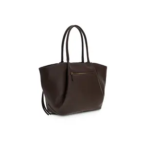 Women's Handbag Guess Allegra Girlfriend image-1