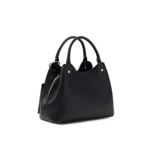 Women's Handbag Guess Lorella Small image-1