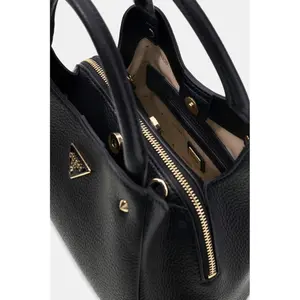 Women's Handbag Guess Lorella Small image-2