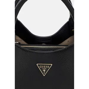 Women's Handbag Guess Lorella Small image-3