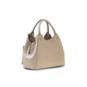 Women's Handbag Guess Lorella Small image-1