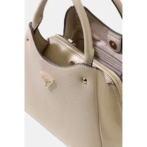 Women's Handbag Guess Lorella Small image-4