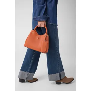 Women's Handbag Guess Lorella Small image-3