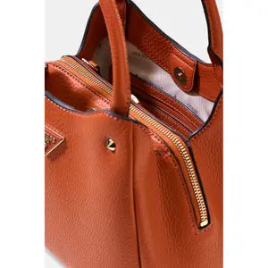Women's Handbag Guess Lorella Small image-4