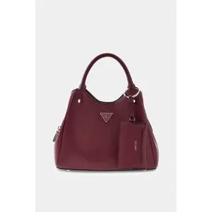 Women's Handbag Guess Lorella Small Girlfriend image-2