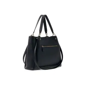 Women's Handbag Guess Lorella image-1