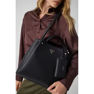 Women's Handbag Guess Lorella image-2