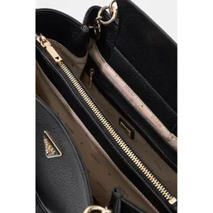 Women's Handbag Guess Lorella image-3
