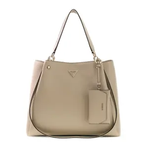 Women's Handbag Guess Lorella image-0