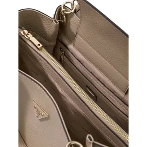 Women's Handbag Guess Lorella image-1