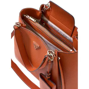 Women's Handbag Guess Lorella image-1