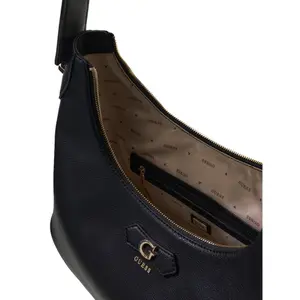 Women's Handbag Guess Suzy Hobo image-1