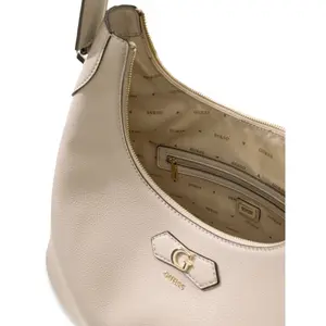 Women's Handbag Guess Suzy Hobo image-1