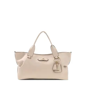 Women's Handbag Guess Suzy 3 image-0