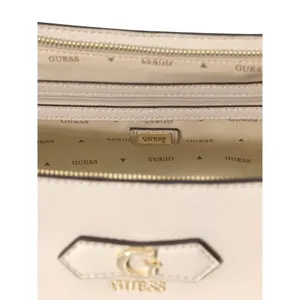 Women's Handbag Guess Suzy 3 image-1