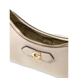 Women's shoulder Bag Guess Suzy image-3