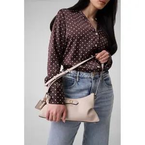 Women's shoulder Bag Guess Suzy image-2
