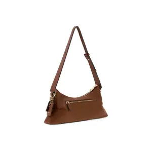 Women's shoulder Bag Guess Suzy image-1