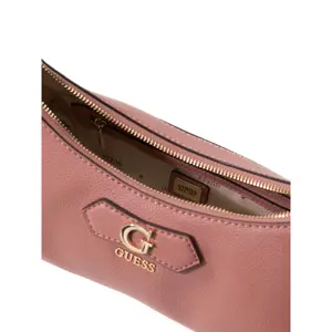 Women's shoulder Bag Guess Suzy image-1