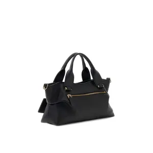 Sac à main femme Guess Suzy image-1