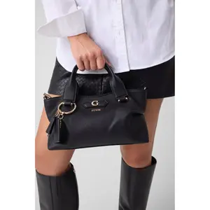 Sac à main femme Guess Suzy image-3