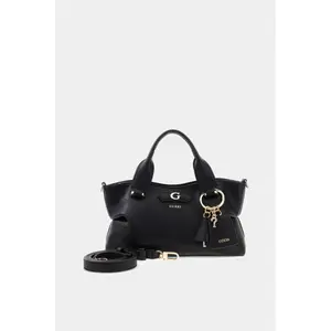 Sac à main femme Guess Suzy image-2