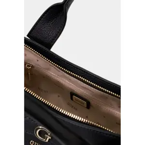 Sac à main femme Guess Suzy image-5