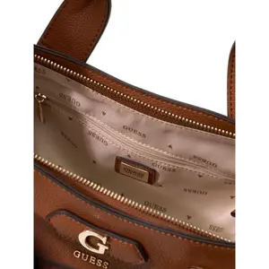 Damenhandtasche Guess Suzy image-3