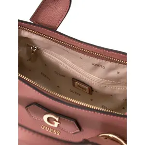 Sac à main femme Guess Suzy image-1