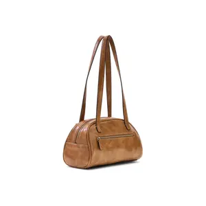 Sac à main femme Guess Theodora image-1