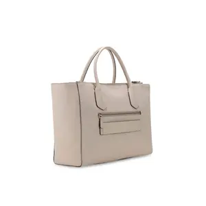 Women's Handbag Guess Marissa Tech image-1