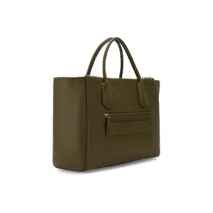 Women's Handbag Guess Marissa Tech image-1