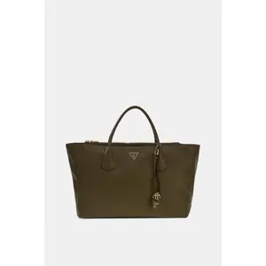 Women's Handbag Guess Marissa Tech image-2