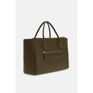 Women's Handbag Guess Marissa Tech image-3