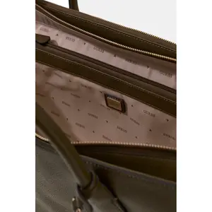 Women's Handbag Guess Marissa Tech image-4