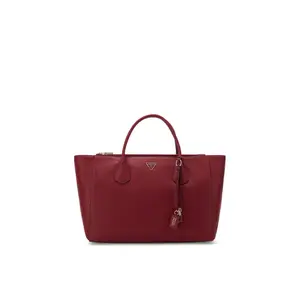 Women's Handbag Guess Marissa Tech image-0