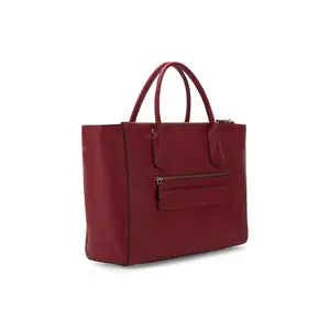 Women's Handbag Guess Marissa Tech image-1