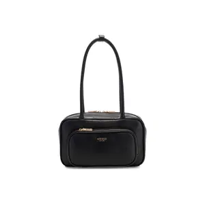 Women's Handbag Guess Bronna image-0