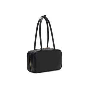 Women's Handbag Guess Bronna image-1