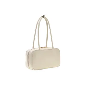 Women's Handbag Guess Bronna image-1
